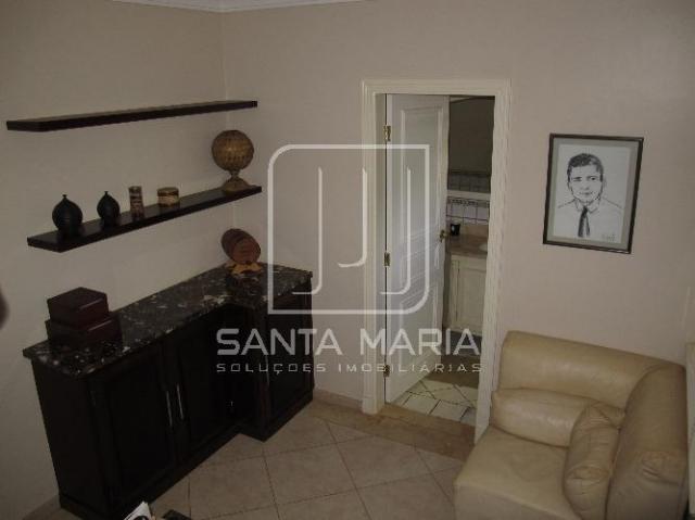 Casa à venda com 4 dormitórios em Ribeirania, Ribeirao preto cod:40328 - Foto 18