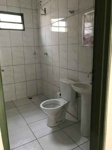 Casa Brodoswski - Foto 6