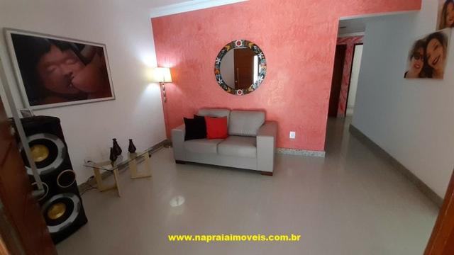 Vendo bela casa térrea com 3 quartos, condomínio na praia de Stella Maris, Salvador, Bahia - Foto 5