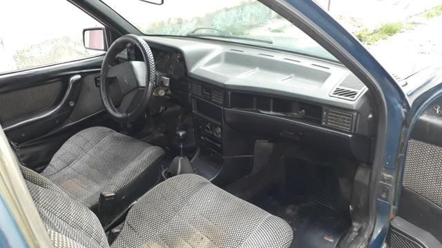 Vendo kadett 2.500 - Foto 6