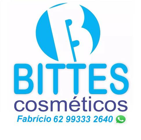 Comprar Kit Óleo de Coco Hábito Cosméticos﻿ Emoliente Capilar Atacado -  Bittes Cosmeticos