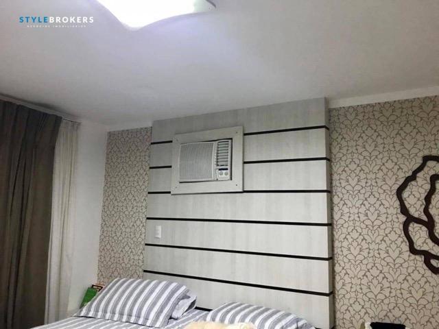 Cobertura duplex no Edifício Tropical Castelo Branco com 04 dormitórios - Foto 6