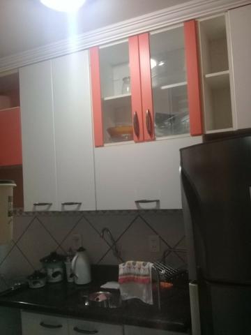 Apartamento Morada de Laranjeiras - Foto 2