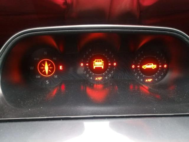 Troco por menor valor aceito moto e carro - Foto 3
