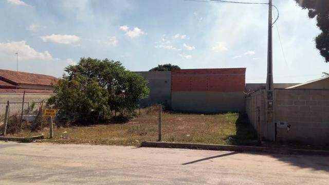 IP3 - Terreno no Bairro Planalto em Linhares - Foto 2