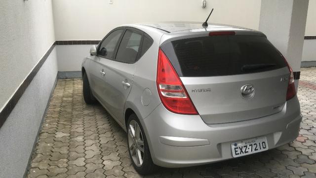 I30 2012 19000 km