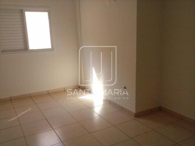 Apartamento à venda com 2 dormitórios em Jd botanico, Ribeirao preto cod:37084 - Foto 6