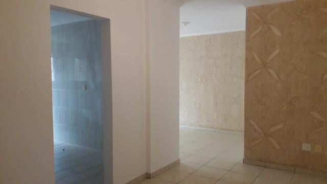REF.3324C - Apartamento de 2 dorms. na Tupi em Praia Grande - Foto 3