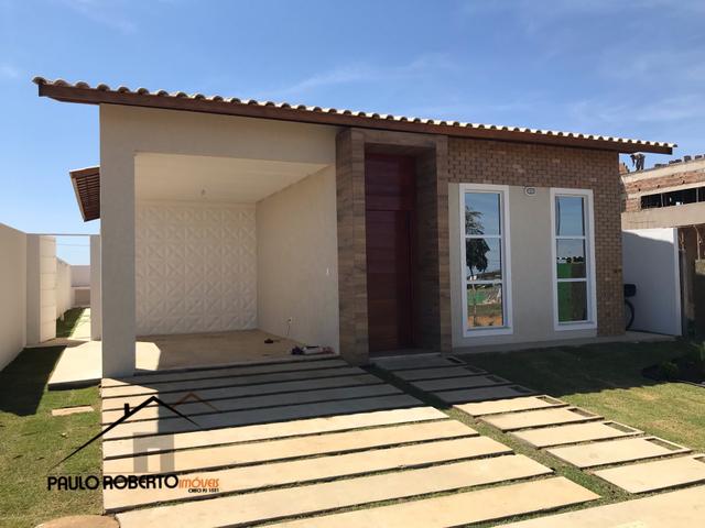 Casa no Terras Alphavile