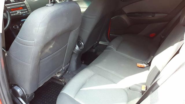 Fiat Bravo 2014 Essence 1.8 70.000km - Foto 13