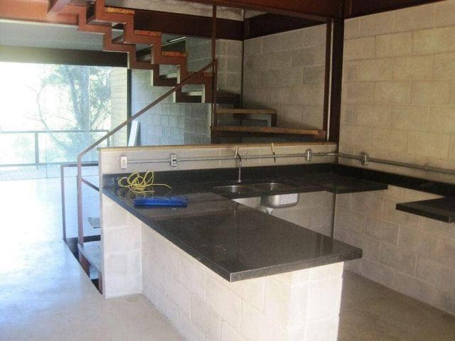 Lindo Loft em Itaipava!!! - Foto 3
