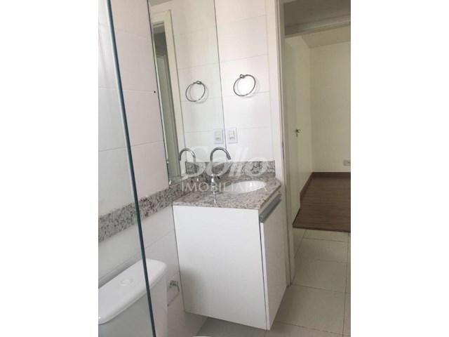 Apartamento à venda com 3 dormitórios em Tabajaras, Uberlândia cod:81651 - Foto 10