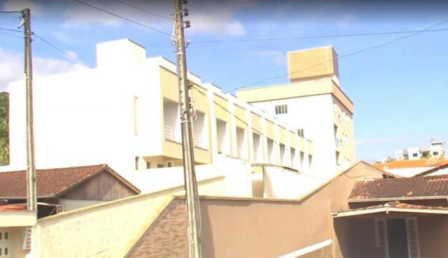 Casa com 2 dormitórios à venda, 67 m² por R$ 88.117,82 - Centro - São João Batista/SC - Foto 2