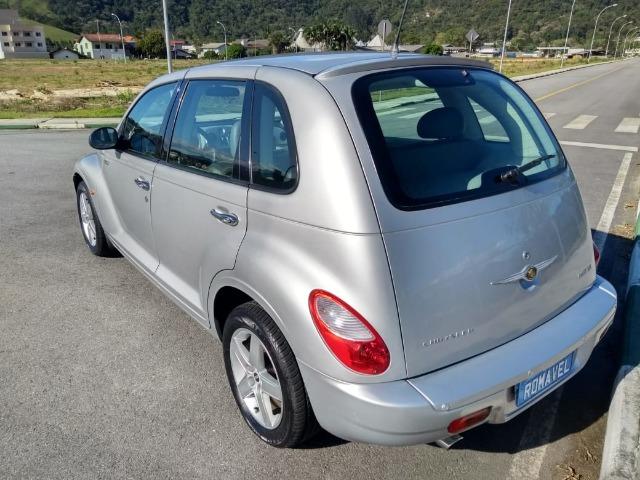 Pt Cruiser 2007 - Foto 3