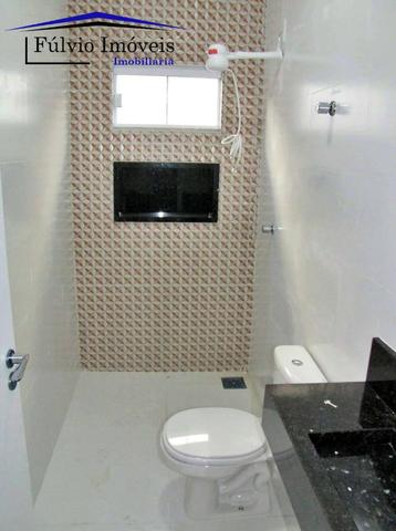 Maravilhosa!! Condomínio vazado para Estrutural 03 quartos, churrasqueira e piscina - Foto 13