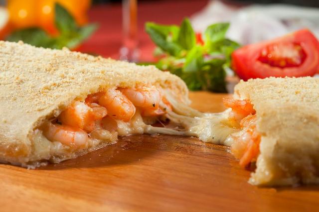 Passo Pizzaria / Calzoneria no Jardim Apipema - Oportunidade! - Foto 11