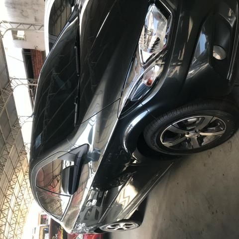 Prisma LTZ 18/19 - Foto 8