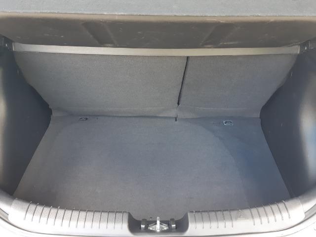 Hyundai HB20 Premium perfeito! - Foto 9
