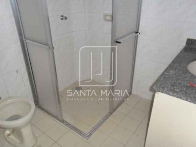 Apartamento à venda com 3 dormitórios em Jd iraja, Ribeirao preto cod:20756 - Foto 7