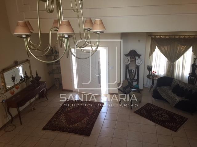 Casa de condomínio à venda com 4 dormitórios em Jd canada, Ribeirao preto cod:59153 - Foto 19