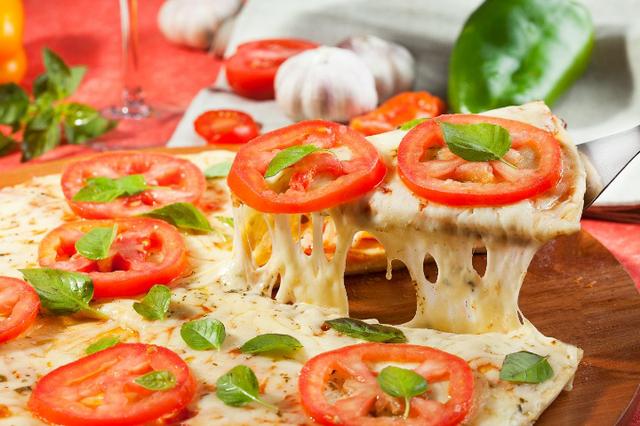 Passo Pizzaria / Calzoneria no Jardim Apipema - Oportunidade! - Foto 12
