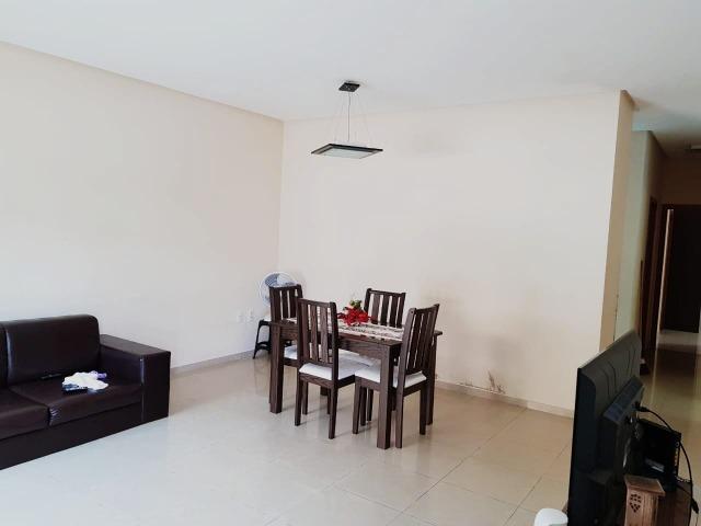 Residencial Park Ville - Foto 2