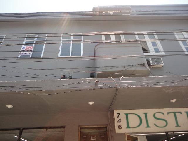12-48 Avenida Nilo Peçanha nº 750, aptº 101 - Foto 2