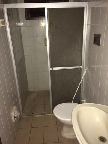 Residencial do Português, 3 Qtos, Nascente, 3 WC´s, 3o. Andar, Quadra e Ônibus na Porta - Foto 11