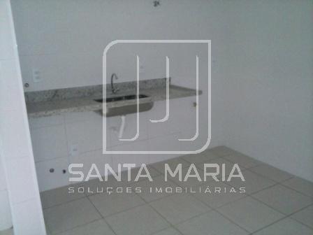 Apartamento à venda com 2 dormitórios em Jd botanico, Ribeirao preto cod:37084 - Foto 9