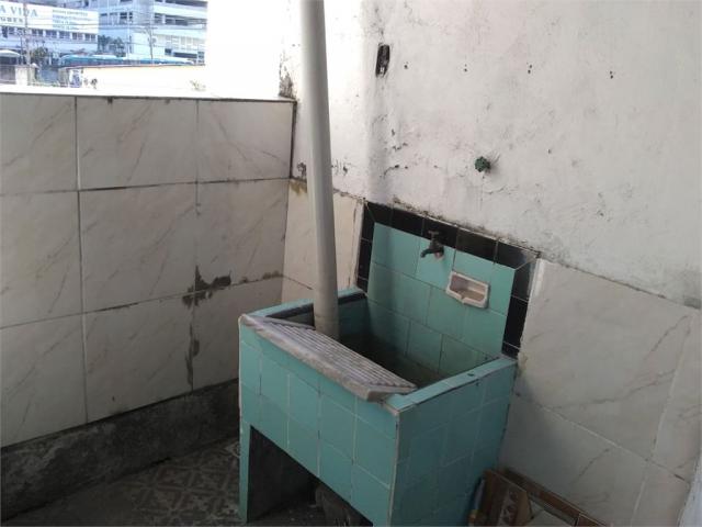 Apartamento à venda com 2 dormitórios em Olaria, Rio de janeiro cod:69-IM442701 - Foto 16