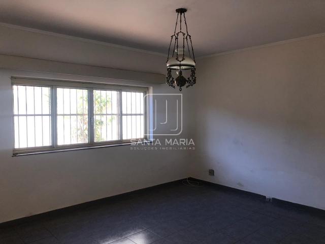 Casa à venda com 4 dormitórios em Pq resid lagoinha, Ribeirao preto cod:61876 - Foto 20