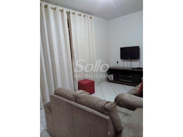 Casa para alugar com 3 dormitórios em Pacaembu, Uberlândia cod:10979 - Foto 8