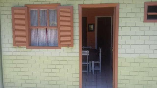 Pousada Cavalheiro em Imbé - RS - Foto 3