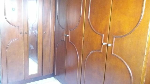 Aluguel de quarto - Foto 8