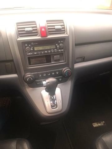 Ronda CRV Lx - Foto 10