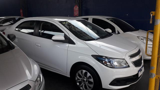 Veiculos com até zero de entrada aceitamos cartao de crédito até 12x - Foto 4