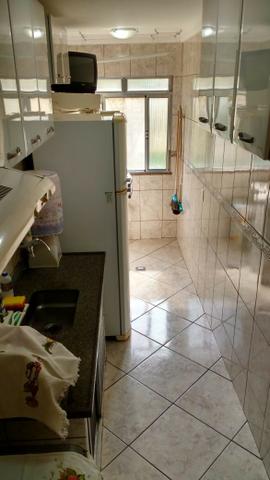 Apartamento no Residencial Cosmorama 2 quartos Imperdível! - Foto 4