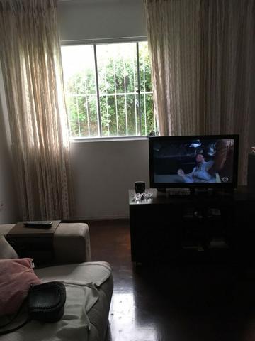APTO 2/4 em Brotas, R$ 155.000,00 - Foto 3