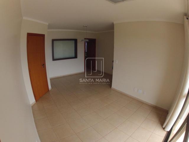 Apartamento à venda com 3 dormitórios em Jd america, Ribeirao preto cod:33261 - Foto 2