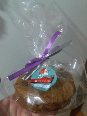 Doces para venda e revenda - Foto 4