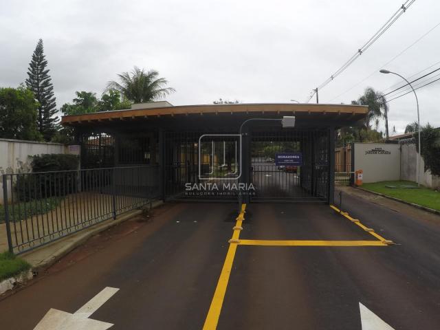 Casa de condomínio à venda com 4 dormitórios em Jd canada, Ribeirao preto cod:59153 - Foto 14