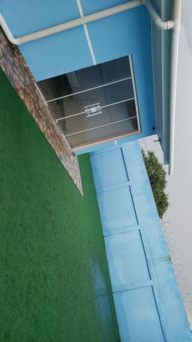 Casa na Praia de Matinhos - Foto 2