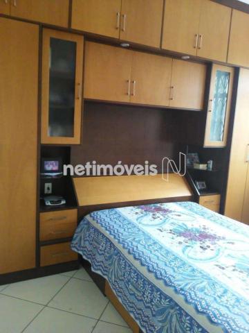 Apartamento à venda com 3 dormitórios em Bancários, Rio de janeiro cod:716688 - Foto 10