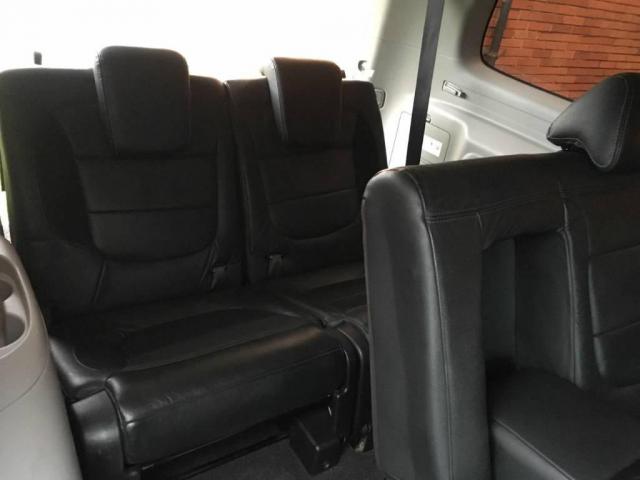 Mitsubishi Pajero Dakar DAKAR 4X4 7 LUGARES - Foto 18