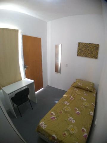 Quarto no Tatuapé - Foto 2