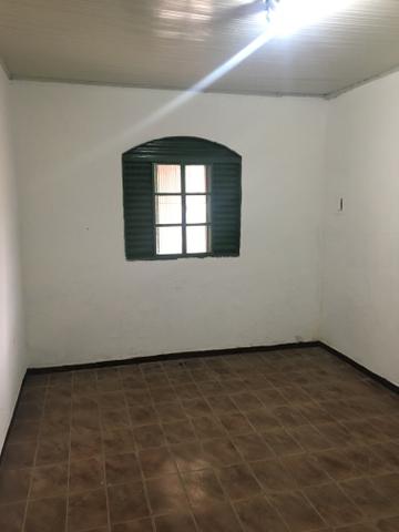 Casa a venda - Foto 9