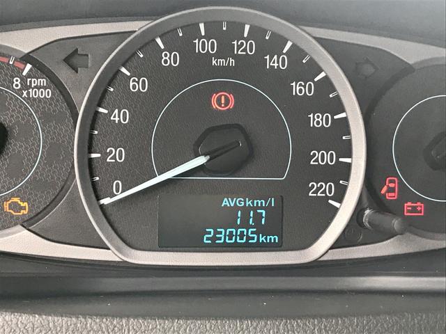 Ford ka se plus 1.0 - Foto 11