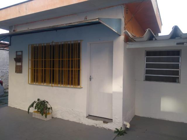 Quarto no Tatuapé - Foto 4
