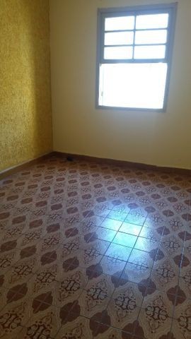 Casa alta Centro de SV p comércio , Ac 03 deposito - Foto 5