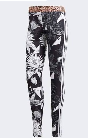 legging farm adidas